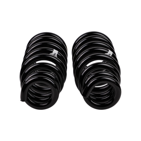 ARB / OME Coil Spring Front Triton - 3105