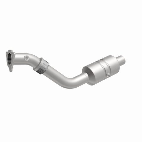 MagnaFlow Conv DF 04-06 Chry Pacifica 3.5 OE - 49526