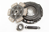 Competition Clutch 04-09 Mazda RX-8 Stage 1 - Gravity Series Clutch Kit - 10048-2400