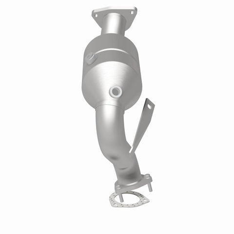MagnaFlow Conv DF Audi S4 - 49135