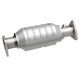 MagnaFlow Direct Fit Catalytic Converter 96-98 Acura TL 2.5L - 23165