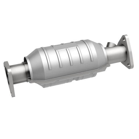 MagnaFlow Direct Fit Catalytic Converter 96-98 Acura TL 2.5L - 23165