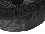 aFe MagnumSHIELD Pre-Filters P/F 18-31405/25 (Black) - 28-10193