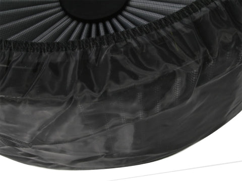 aFe MagnumSHIELD Pre-Filters P/F 18-31405/25 (Black) - 28-10193