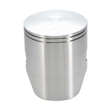 Wiseco GasGas EC/SM/MC250 97-18 2614CD Piston Kit - 849M06640