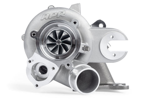 APR DTR6054 Direct Replacement Turbo Charger System (2.0T EA888.3 Trans) - T4100003