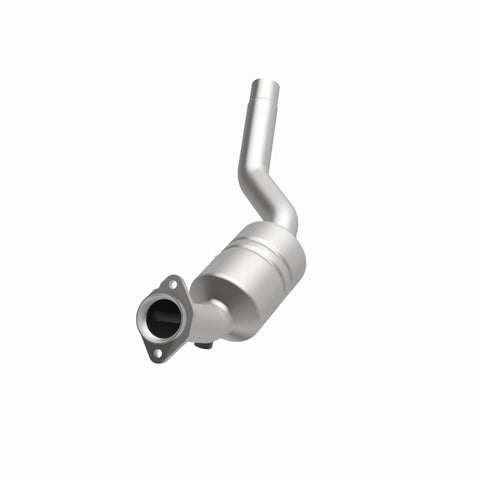 MagnaFlow Direct Fit Catalytic Converter 07-09 XKR 4.2L D/S - 51954