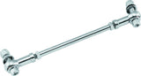 Performance Machine Steel Anchor Rod Assembly 8in - 0028-9908