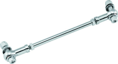 Performance Machine Steel Anchor Rod Assembly 8in - 0028-9908