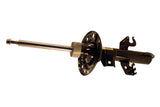 KYB Shocks & Struts Excel-G Front Left Dodge Dart 2013 - 334982