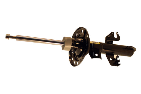 KYB Shocks & Struts Excel-G Front Left Dodge Dart 2013 - 334982