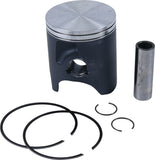 Vertex Piston 1998 Suzuki RM 250 250cc Cast Replica Piston Kit - 22540B
