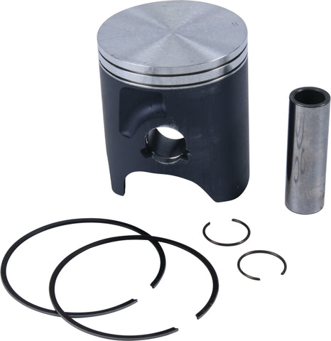 Vertex Piston 1998 Suzuki RM 250 250cc Cast Replica Piston Kit - 22540B