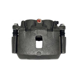 Power Stop 03-17 Chevrolet Express 2500 Rear Right Autospecialty Caliper w/Bracket - L4935