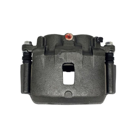 Power Stop 03-17 Chevrolet Express 2500 Rear Right Autospecialty Caliper w/Bracket - L4935