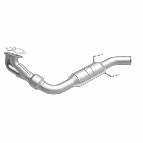 MagnaFlow Conv DF 97 Saab 900 2.3L - 23687