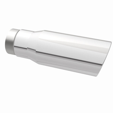 MagnaFlow Tip W/Clamp 5x14.5inch 3.5inch ID - 35213