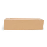 DEI Moldable Noise Barrier - 48in x 54in - 50104