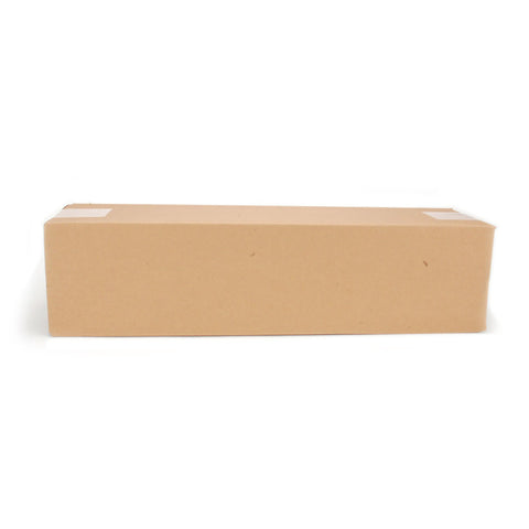 DEI Moldable Noise Barrier - 48in x 54in - 50104