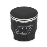 Wiseco 72-75 Kawasaki 750 MACH IV/ H2 Triple Piston Kit - K105