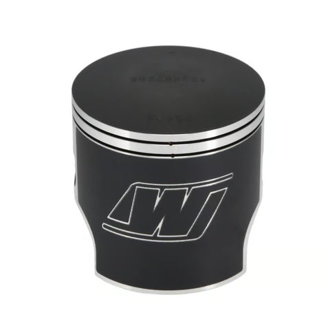Wiseco 72-75 Kawasaki 750 MACH IV/ H2 Triple Piston Kit - K105