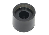 SuperPro 19-23 Ford Ranger Pin Protector Cap - SPF4848K