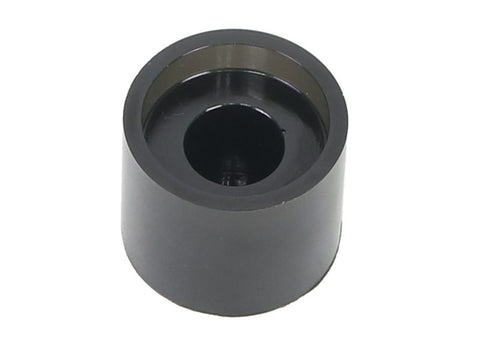 SuperPro 19-23 Ford Ranger Pin Protector Cap - SPF4848K