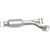 MagnaFlow Direct Fit Catalytic Converter Mazda 929 92-95 3.0L - 23698