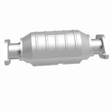 MagnaFlow Conv DF 95-98 Nissan 240SX 2.4L Front (49 State) - 93297