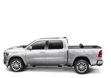 BAK 09-18 Dodge Ram (19-21 Classic) 1500 w/ Ram Box Revolver X4s 5.7ft Bed Cover - 80207RB