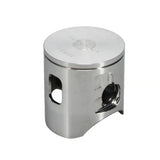 Wiseco Honda CR125R 92-03 ProLite 2165CS Piston Kit - 676M05500