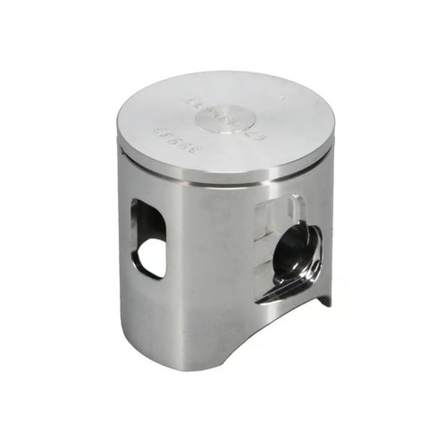 Wiseco Honda CR125R 92-03 ProLite 2146CS Piston Kit - 676M05450