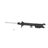 KYB Shocks & Struts Excel-G Rear Right MAZDA 323 1986-89 MERCURY Tracer 1987-90 - 232011