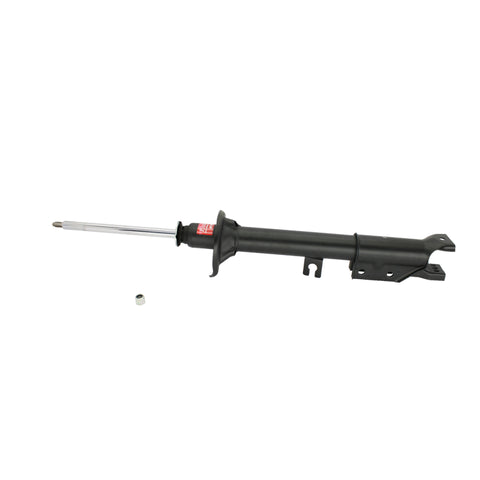 KYB Shocks & Struts Excel-G Rear Right MAZDA 323 1986-89 MERCURY Tracer 1987-90 - 232011