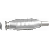 MagnaFlow Direct Fit Catalytic Converter 05-07 Ford Freestyle 3.0L - 24311