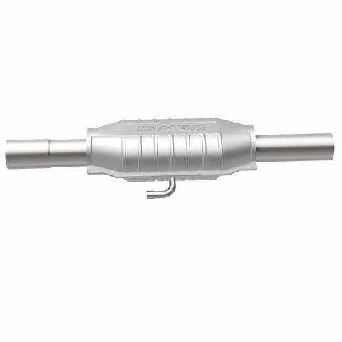 MagnaFlow Direct Fit Catalytic Converter Riviera 95-96 - 23404
