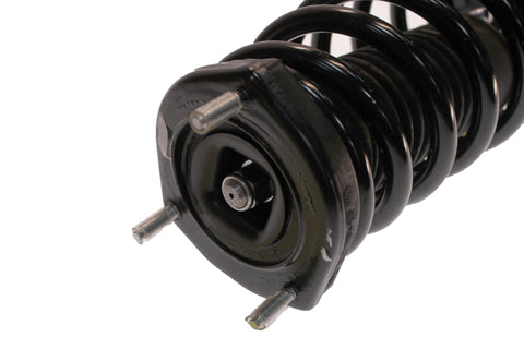 KYB Shocks & Struts Strut Plus Rear Left TOYOTA Camry 2006-2004 - SR4086