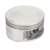 ProX 01-05 YFM660R Piston Kit (101.00mm) - 01.2660.100