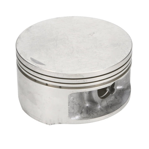 ProX 01-05 YFM660R Piston Kit (101.00mm) - 01.2660.100