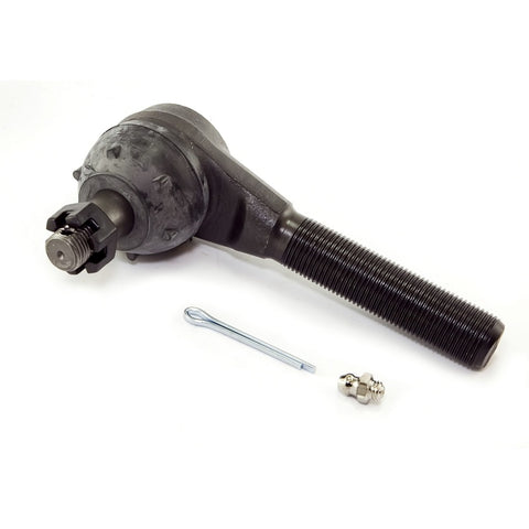 Omix Tie Rod End LH 84-90 Jeep Models - 18043.05