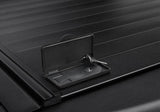 Retrax 22-23 Toyota Tundra Regular/Double Cab 6.5ft Bed RetraxPRO MX - 80862