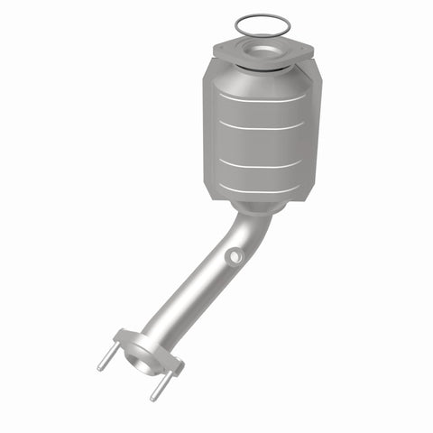 MagnaFlow Direct Fit Catalytic Converter 05-07 Ford Freestyle 3.0L - 49979