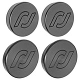 RockJock JL/JT Frame Plug Bundle Pack - 2 pcs - RJ-600000-BDL