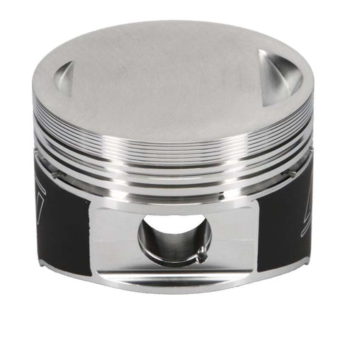 Wiseco Toyota 3TC Turbo F-TOP 1.375 X 89MM Piston Shelf Stock Kit - K547M89