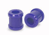 SuperPro Shock Eye Bush - SPF2319-19K