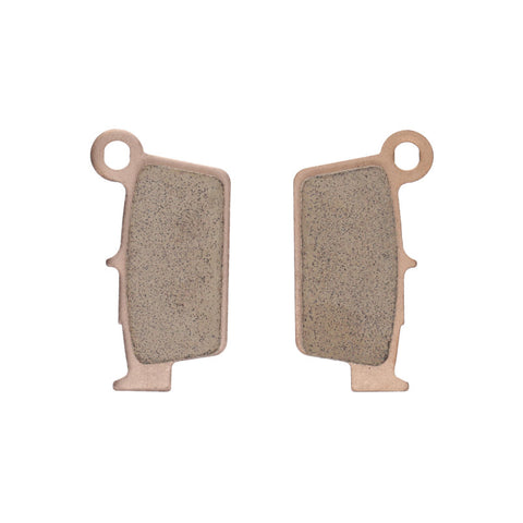 ProX 04-22 KX250F/450F Rear Brake Pad - 37.201302
