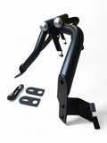 Elektric Offroad 2024+ Can Am Maverick R Amp Rear Bumper - RARBA2001
