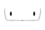 Eibach Pro-UTV 2019 Honda Talon 1000R Rear 25mm Sway Bar - E40-40-039-01-01