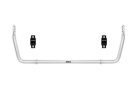 Eibach Pro-UTV 2019 Honda Talon 1000R Rear 25mm Sway Bar - E40-40-039-01-01
