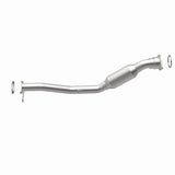 MagnaFlow Conv DF 06-07 Grand Prix/GT 3.8L OE - 49227